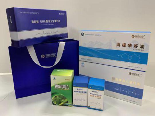 印台彩盒定制