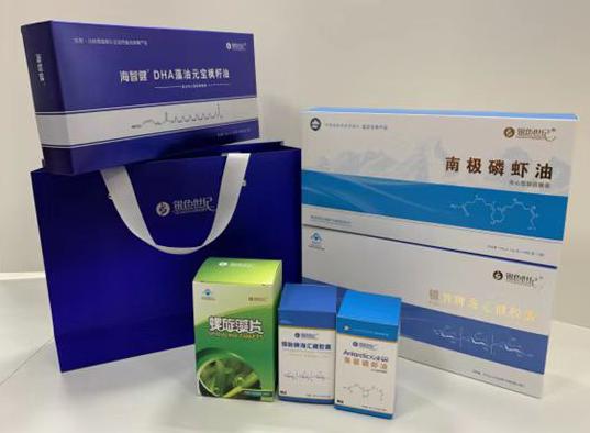 印台包装盒定制